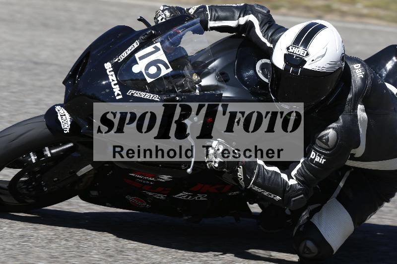 /06 08.04.2026 Cornu Master School ADR/Gruppe blau/16